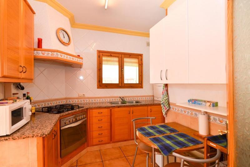 Club Villamar - Goliat Vidreres Kültér fotó