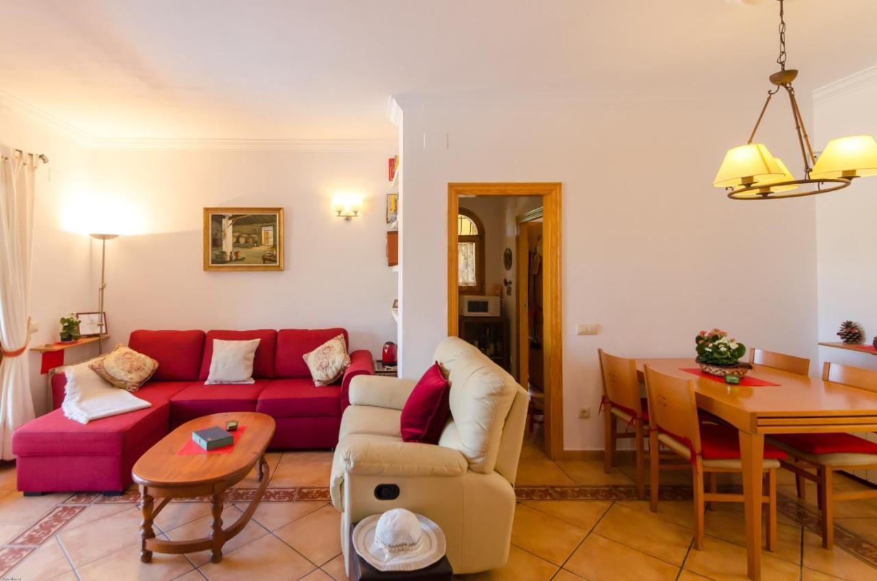 Club Villamar - Goliat Vidreres Kültér fotó